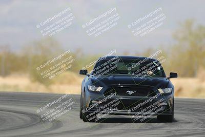 media/Mar-30-2025-Pro Autosports (Sun) [[34ff8f16e0]]/5-Green Group/Session 2 (Turn 7)/